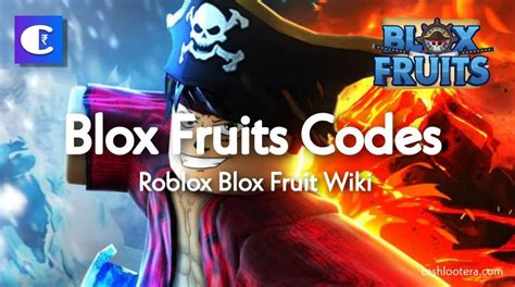 gamecodesbrasil blox fruit - código de 2 xp blox fruits